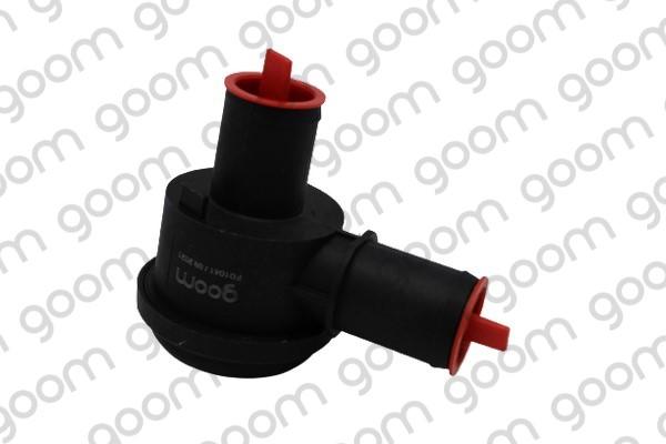 GOOM OT-0011 - Separatore olio, Ventilazione monoblocco autozon.pro