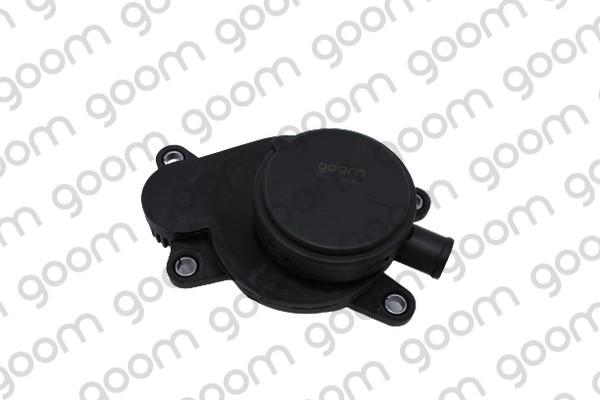 GOOM OT-0013 - Separatore olio, Ventilazione monoblocco autozon.pro