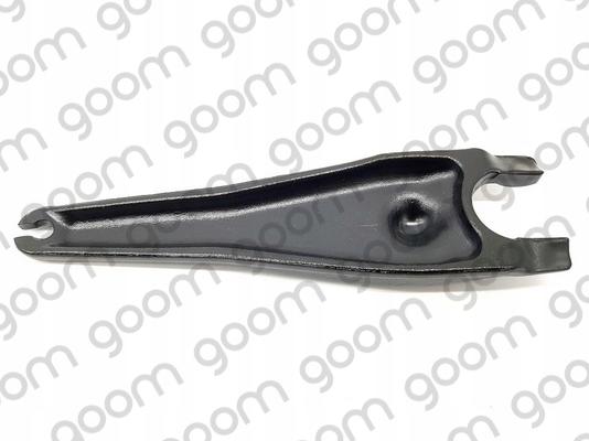 GOOM RF-0009 - Forcella disinnesto frizione autozon.pro