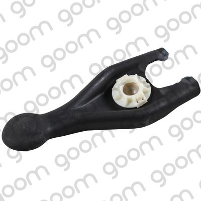 GOOM RF-0005 - Forcella disinnesto frizione autozon.pro