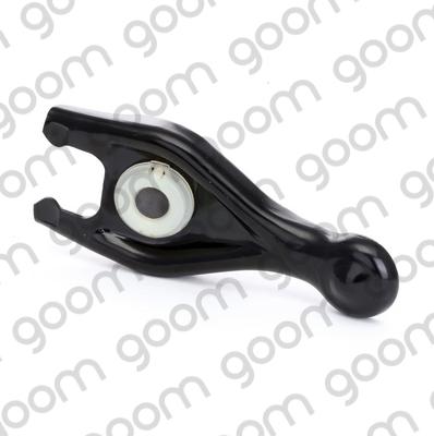 GOOM RF-0001 - Forcella disinnesto frizione autozon.pro