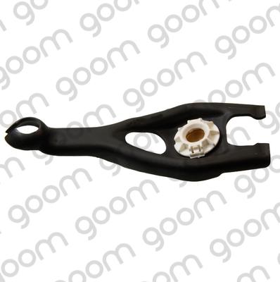 GOOM RF-0008 - Forcella disinnesto frizione autozon.pro