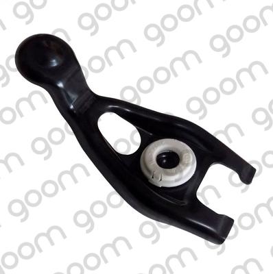 GOOM RF-0003 - Forcella disinnesto frizione autozon.pro