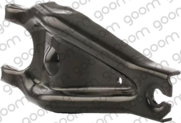 GOOM RF-0014 - Forcella disinnesto frizione autozon.pro