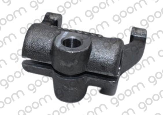 GOOM RF-0016 - Forcella disinnesto frizione autozon.pro