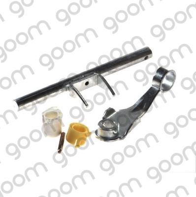 GOOM RF-0011 - Forcella disinnesto frizione autozon.pro