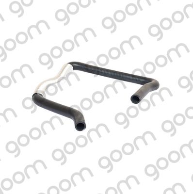 GOOM RH-0535 - Flessibile radiatore autozon.pro