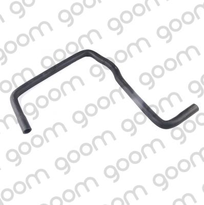 GOOM RH-0159 - Flessibile radiatore autozon.pro