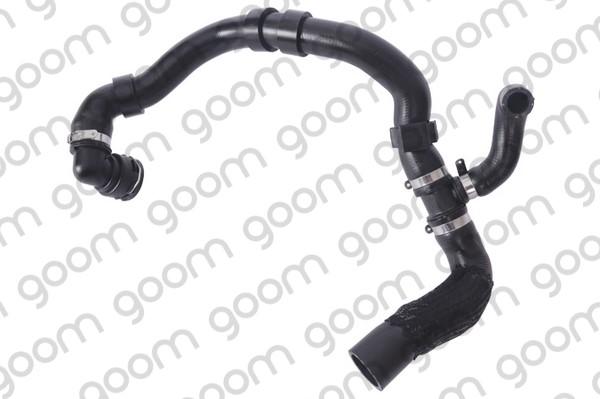 GOOM RH-2337 - Flessibile radiatore autozon.pro