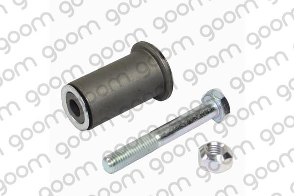 GOOM RKR-0001 - Kit riparazione, Leva d'inversione autozon.pro