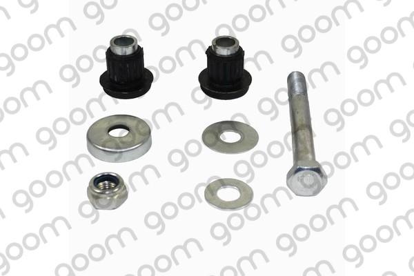 GOOM RKR-0003 - Kit riparazione, Leva d'inversione autozon.pro