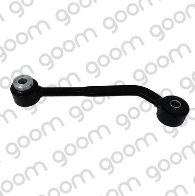 GOOM RS-0099 - Asta / Puntone, Stabilizzatore autozon.pro