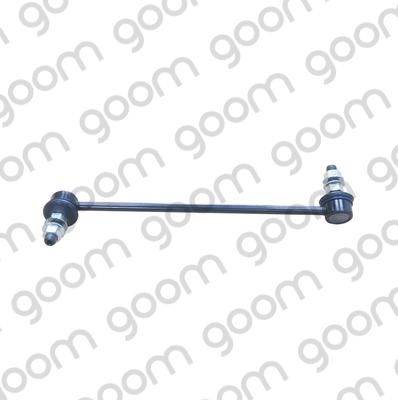 GOOM RS-0049 - Asta / Puntone, Stabilizzatore autozon.pro