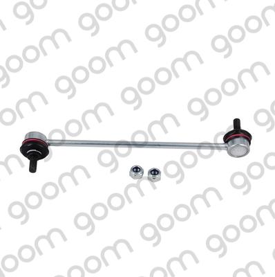 GOOM RS-0045 - Asta / Puntone, Stabilizzatore autozon.pro