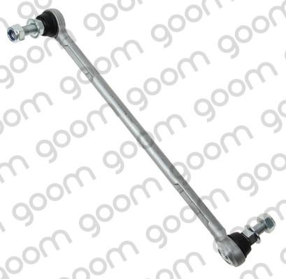 GOOM RS-0041 - Asta / Puntone, Stabilizzatore autozon.pro