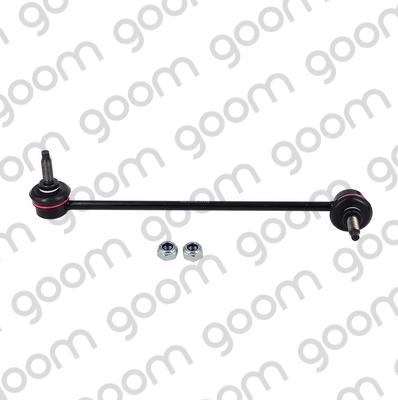 GOOM RS-0043 - Asta / Puntone, Stabilizzatore autozon.pro