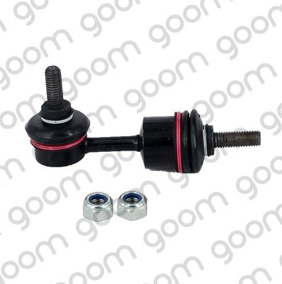 GOOM RS-0059 - Asta / Puntone, Stabilizzatore autozon.pro