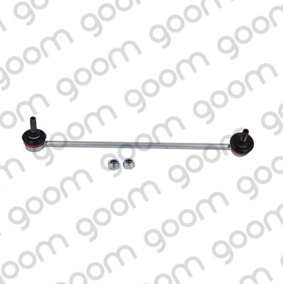 GOOM RS-0054 - Asta / Puntone, Stabilizzatore autozon.pro