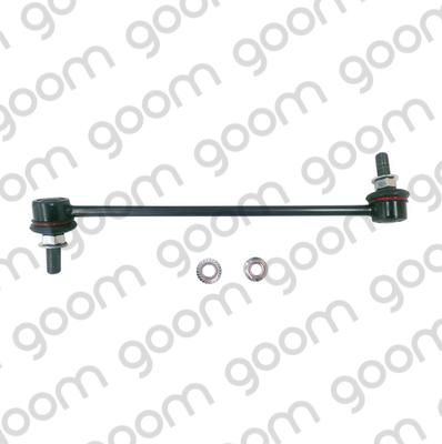 GOOM RS-0050 - Asta / Puntone, Stabilizzatore autozon.pro