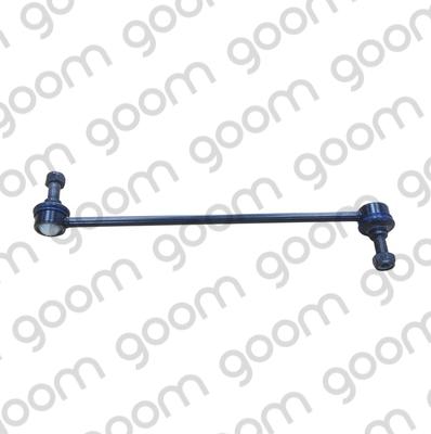 GOOM RS-0051 - Asta / Puntone, Stabilizzatore autozon.pro