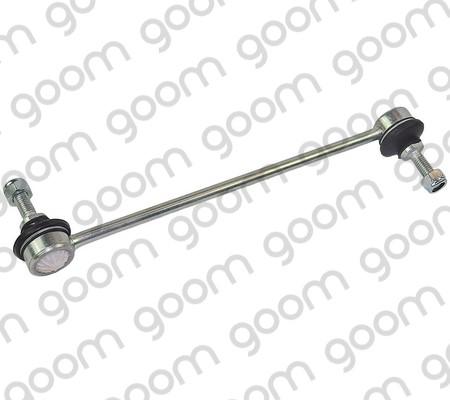 GOOM RS-0058 - Asta / Puntone, Stabilizzatore autozon.pro