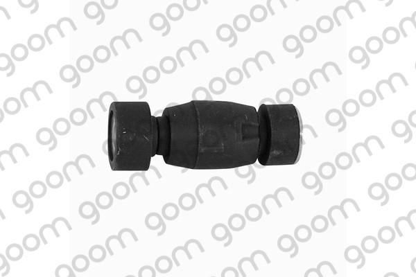 GOOM RS-0052 - Asta / Puntone, Stabilizzatore autozon.pro