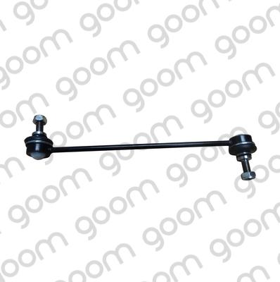 GOOM RS-0057 - Asta / Puntone, Stabilizzatore autozon.pro