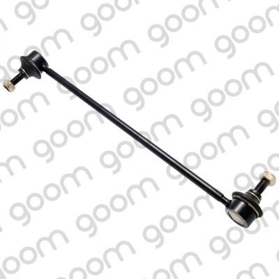 GOOM RS-0064 - Asta / Puntone, Stabilizzatore autozon.pro