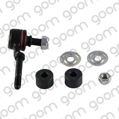 GOOM RS-0065 - Asta / Puntone, Stabilizzatore autozon.pro