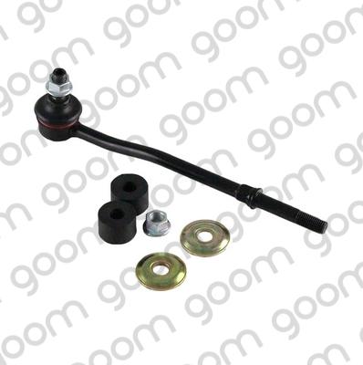 GOOM RS-0066 - Asta / Puntone, Stabilizzatore autozon.pro