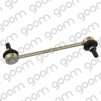 GOOM RS-0060 - Asta / Puntone, Stabilizzatore autozon.pro