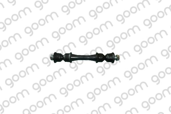 GOOM RS-0061 - Asta / Puntone, Stabilizzatore autozon.pro