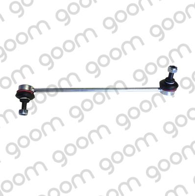 GOOM RS-0068 - Asta / Puntone, Stabilizzatore autozon.pro