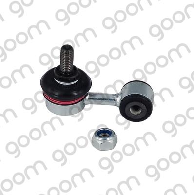 GOOM RS-0067 - Asta / Puntone, Stabilizzatore autozon.pro