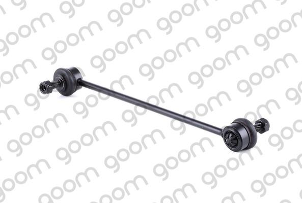 GOOM RS-0004 - Asta / Puntone, Stabilizzatore autozon.pro