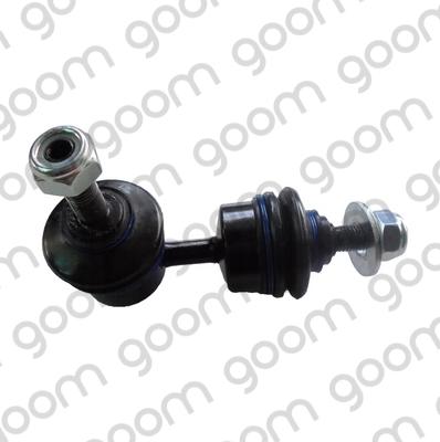 GOOM RS-0005 - Asta / Puntone, Stabilizzatore autozon.pro