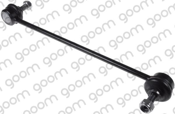 GOOM RS-0006 - Asta / Puntone, Stabilizzatore autozon.pro