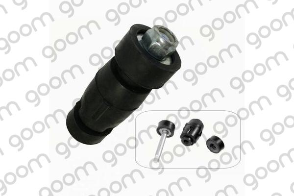 GOOM RS-0001 - Asta / Puntone, Stabilizzatore autozon.pro