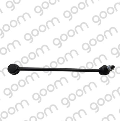 GOOM RS-0019 - Asta / Puntone, Stabilizzatore autozon.pro