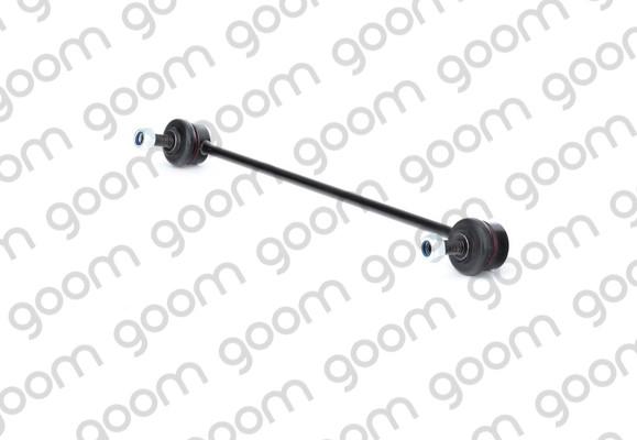 GOOM RS-0014 - Asta / Puntone, Stabilizzatore autozon.pro