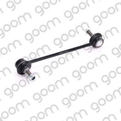 GOOM RS-0015 - Asta / Puntone, Stabilizzatore autozon.pro