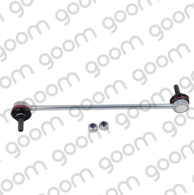 GOOM RS-0016 - Asta / Puntone, Stabilizzatore autozon.pro