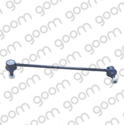 GOOM RS-0011 - Asta / Puntone, Stabilizzatore autozon.pro