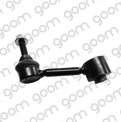 GOOM RS-0018 - Asta / Puntone, Stabilizzatore autozon.pro