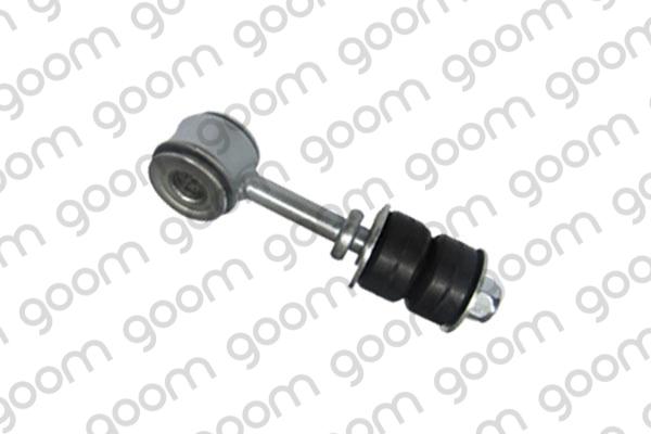 GOOM RS-0013 - Asta / Puntone, Stabilizzatore autozon.pro