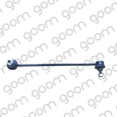 GOOM RS-0089 - Asta / Puntone, Stabilizzatore autozon.pro