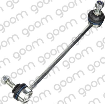 GOOM RS-0085 - Asta / Puntone, Stabilizzatore autozon.pro