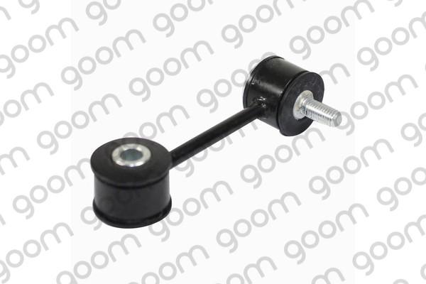 GOOM RS-0080 - Asta / Puntone, Stabilizzatore autozon.pro