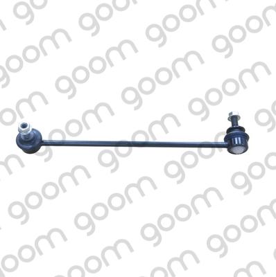 GOOM RS-0088 - Asta / Puntone, Stabilizzatore autozon.pro