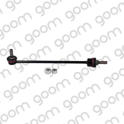 GOOM RS-0087 - Asta / Puntone, Stabilizzatore autozon.pro